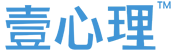 㤀ࡧ㘀덯_쁎䡎噙
